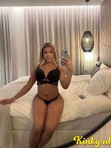 melly-escort-via-kinky-69021ea1a9c49d001396600f