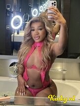 melly-escort-via-kinky-67d94d7763770300148c15ae