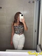 paula-prive-ontvangst-via-kinky-68e776eac6c1e00013dab5b9