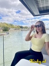 paula-prive-ontvangst-via-kinky-67b729a6b359a20013a203c8