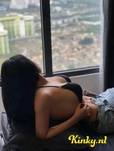 mia-prive-ontvangst-via-kinky-641371ba26f46900123a0a8a