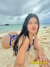 mia-prive-ontvangst-via-kinky-6879a5146f455c0013d07e2b