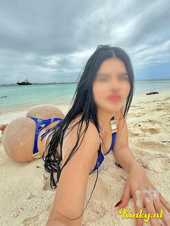 mia-prive-ontvangst-via-kinky-6879a5146f455c0013d07e2b