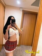 mia-prive-ontvangst-via-kinky-668742d1e1c7a6001aa29824