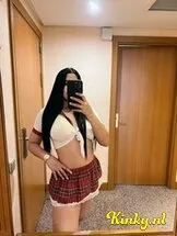 mia-prive-ontvangst-via-kinky-6685344e16e037001bd5d764