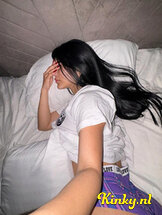 mia-prive-ontvangst-via-kinky-6879a51343e4b90013873e07