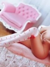 lorena-prive-ontvangst-via-kinky-629f359b2e5e3a001a9b3fb2