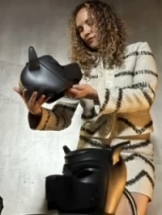 jho-bdsm-via-kinky-67b76090d9adde0013587076