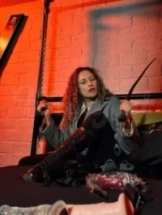 jho-bdsm-via-kinky-67b7610dac9c950013abf75f