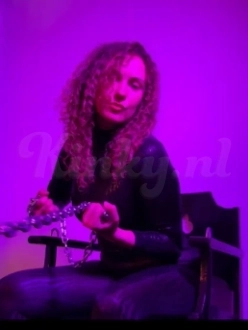 jho-bdsm-via-kinky-67b7608f6cbfea001302ff57