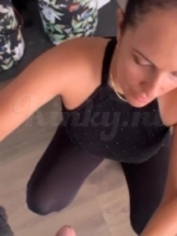 jho-bdsm-via-kinky-667acdce7769e3001a039b03