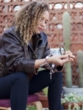 jho-bdsm-via-kinky-678eb560474f31001381a321