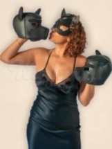 jho-bdsm-via-kinky-667acdcd7769e3001a039b01