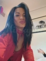 elizabeth-prive-ontvangst-via-kinky-642156f6255b730012beeb5c