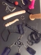 elizabeth-prive-ontvangst-via-kinky-6290d6d5efa4ec00199d9c8c