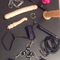 elizabeth-prive-ontvangst-via-kinky-6290d6d5efa4ec00199d9c8c