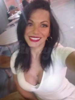 elizabeth-prive-ontvangst-via-kinky-6299d215c6f3c700192e4d20