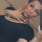 elizabeth-prive-ontvangst-via-kinky-62956177cf87cc0012d0d092