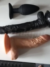 elizabeth-prive-ontvangst-via-kinky-6299d3d02e5e3a001a9b38ad