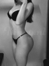 elena-prive-ontvangst-via-kinky-69a6ce7eec8d0b0013807f75