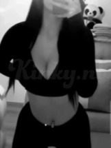 elena-prive-ontvangst-via-kinky-67f65f9d43e4b9001386666c