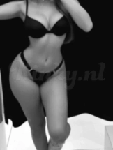 elena-prive-ontvangst-via-kinky-69a6ce7dec8d0b0013807f74