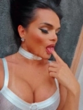 laryssa-prive-ontvangst-via-kinky-62a1e969661f1e00195ea33a