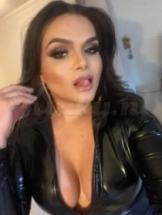 laryssa-prive-ontvangst-via-kinky-6970edf11b1ae90013d085cd