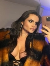 laryssa-prive-ontvangst-via-kinky-67ae1b35050834001334e3ec