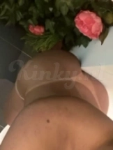 laryssa-prive-ontvangst-via-kinky-65d053b7fa114100194749ac