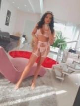 laryssa-prive-ontvangst-via-kinky-62995a6e36f647001acd65c5