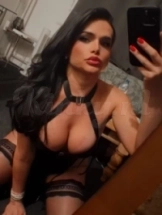 laryssa-prive-ontvangst-via-kinky-640a93fd26f469001239fccd