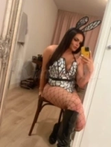 laryssa-prive-ontvangst-via-kinky-6734dd2c3da9bc0013f048ff