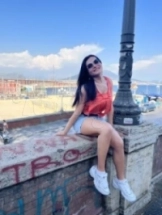 laryssa-prive-ontvangst-via-kinky-678a5285474f310013819d35