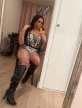 laryssa-prive-ontvangst-via-kinky-6734dd2c4b67a20013531954