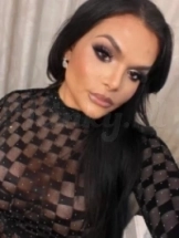 laryssa-prive-ontvangst-via-kinky-69643a5e11aba9001403411e