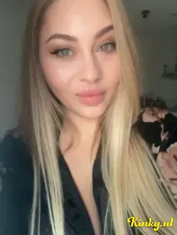 dana-prive-ontvangst-via-kinky-69a1788945f9f40012753253