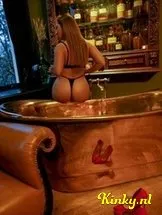 dana-prive-ontvangst-via-kinky-6397011d85739e001234c9fe