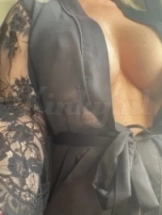 khloé-prive-ontvangst-via-kinky-67ecf25bb04b8d00132d45f3