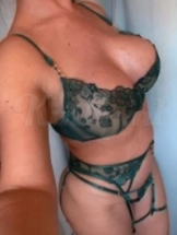 khloé-prive-ontvangst-via-kinky-69245711a9c49d0013969a43