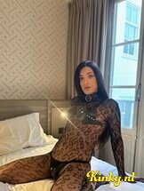 jessi-prive-ontvangst-via-kinky-6833789e31f4b00013ba160b