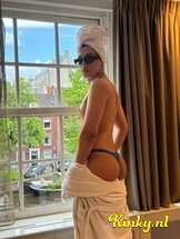 jessi-prive-ontvangst-via-kinky-66539eacf07e61001a5edd84