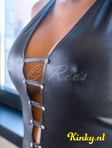 roos-prive-ontvangst-via-kinky-68617ef04783f70013b11f00