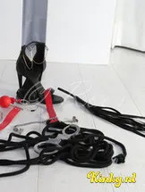 roos-prive-ontvangst-via-kinky-62cad4aec6f3c700192e9364