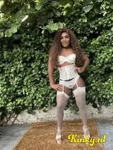 gisela-prive-ontvangst-via-kinky-66bd09b14079bc0013d797e0