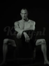 jerome-prive-ontvangst-via-kinky-629888a4661f1e00195e920a