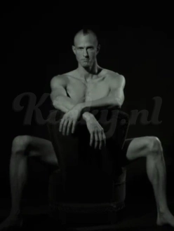 jerome-prive-ontvangst-via-kinky-629888a4661f1e00195e920a