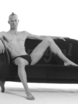 jerome-prive-ontvangst-via-kinky-629888b72e5e3a001a9b365b