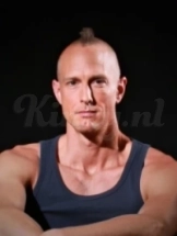 jerome-prive-ontvangst-via-kinky-629888a52e5e3a001a9b3659