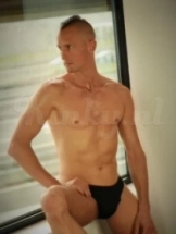 jerome-prive-ontvangst-via-kinky-629888cf1b7622001a26e4db